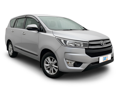 Toyota Innova Crysta-img